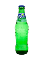 Sprite Transparent - Free PNG