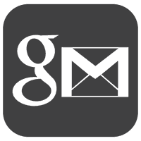 Computer Gmail Email Icons Free HQ Image - Free PNG