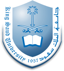 King Saud University Logo - King Saud University Saudi Arabia Logo Png