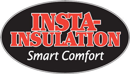 Cropped - Instalogopng Insta Insulation Your Trusted Insta Insulation