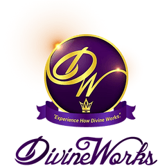 Luxury Event Planner United States Divineworks Events - Language Png