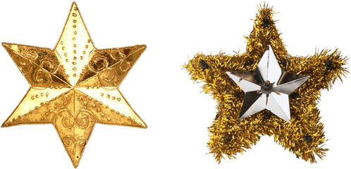 Christmas Decorations - Christmas Ornament Png