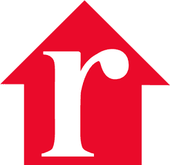 Homes For Sale - Realtor Com Logo Png