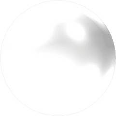 White Ball Png Image - Pool Cue Ball