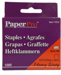 Download Staple Pack Png Image For Free - Paper