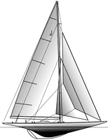 Sail Image - Free PNG