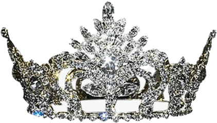 Queen Crown Png Image Mart - Crown Png Image Queen