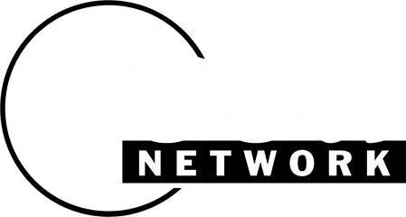 Cartoon Network 2004 2010 Logo - Clip Food Network Png