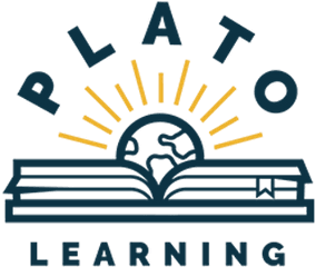 Plato Learning Jobs And Company Culture - Graphic Design Png