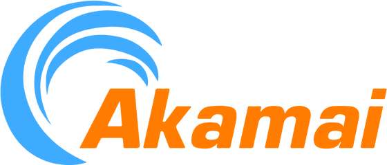 Akamai - Logoweb Pots And Pans Akamai Technologies Logo Png