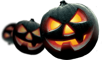 Jack O Lantern Png Pictures - Jack O Lanterns Png