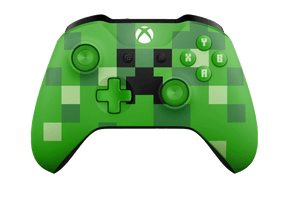 Controller Pic Remote Xbox Free HD Image - Free PNG