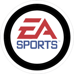 Gtsport Decal Search Engine - Ea Sports Png