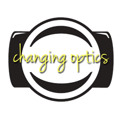 Changing Optics With Scooter Roth Nj Png Logo Maker For Photography