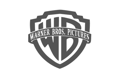 Dream Journey Studios - Creating Dreams Warner Bros Pictures Logo Png