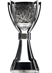 Nascar Clipart Trophy Transparent Free For - Nascar Trophy Transparent Png