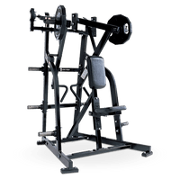 Gym Machine Picture PNG Free Photo