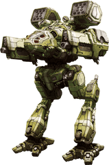 Pog Champ Png - 14 Mar Mechwarrior Concept 48452 Vippng Mechwarrior Action Figure Toys