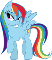 My Little Pony Picture - Free PNG