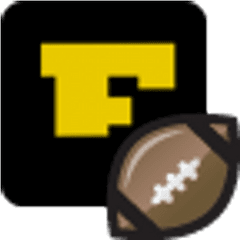 Pittsburgh Steelers Steelersfeedr Twitter - American Football Png