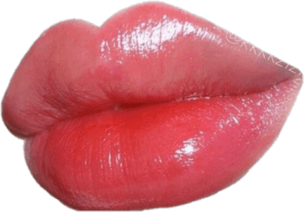 Lips Png Transparent Images 18 - Lips Png