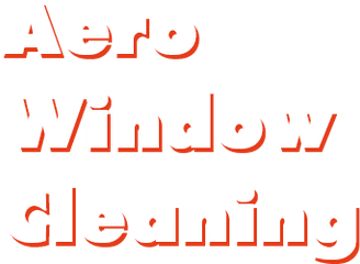 Window Cleaning Service In Los Angeles Ca - Graphic Design Png