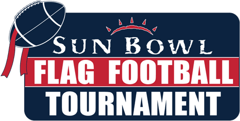 Flag Football - Tony The Tiger Sun Bowl December 31 2020 Charlie Restaurant Png