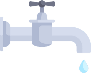 Free Icon Water Tap - Water Tap Png