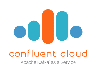 Confluent Blog Apache Kafka Tutorials Tips And Product - Confluent Cloud Kafka Png