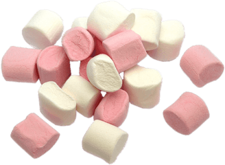 Marshmallow Png Picture - Marshmallow Candy Png