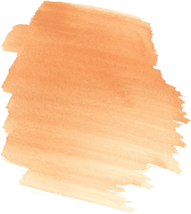 8 Watercolor Brush Texture - Brown Watercolor Texture Png