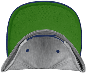 D Va Logo Snapback Hat - Folding Png