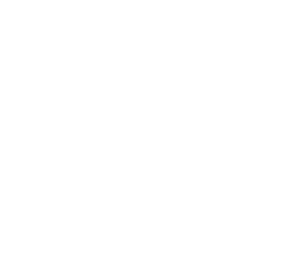 Dive With Super J Your Local Friendly Open Water Scuba - Illustration Png