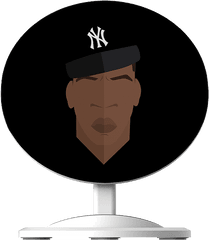 Download New York Yankees Hd Png - Uokplrs Illustration