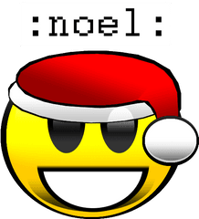 Image - 46019 Noelisme Know Your Meme Happy Png