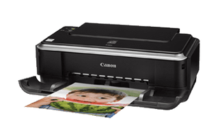 Printer Png Image