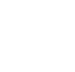 Download We Are Innovation Addicts - Snapchat Logo White Png