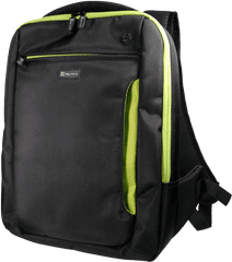 Backpacks - Laptop Bag Png