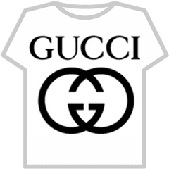 Gucci - Gucci Png