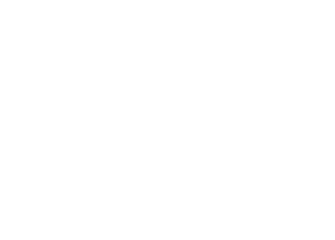 Game Of Thrones Hbo Nordic - Hbo Nordic Png