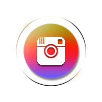 Instagram Format Material Psd Computer Icons - Free PNG