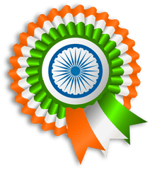 Indian Png Image - Indian Independence Day 2018