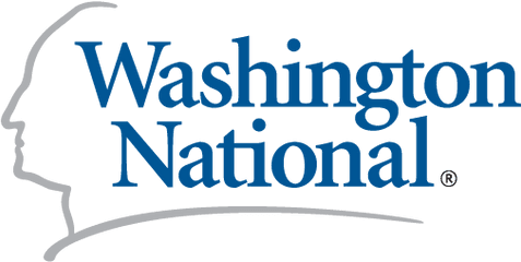 Washington National Insurance Company - Mount Wachusett Community College Png