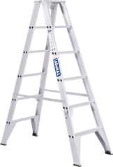 Ladder Png Image File - Ladder