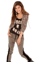 Zendaya Coleman Free Download - Free PNG