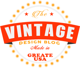 Download Hd Design A Awesome Retro Vintage Logo - Film Grease Banner Png