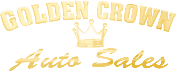 Golden Crown Auto Sales U2013 Car Dealer In Kennewick Wa - Poster Png