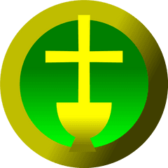 Medium Image - Liturgy Symbol Png