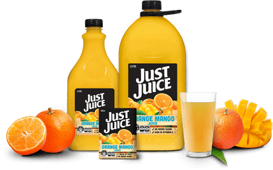 Orange Juice Png - Applies To All Variants Except Tomato Orange Juice Just Juice