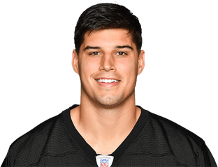 Mason Rudolph Stats News Bio Espn - Nfl Png